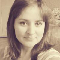 Екатерина 