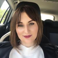 Катерина