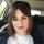 apple.katerina88