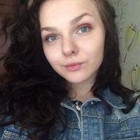 Olya