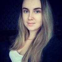 Елена