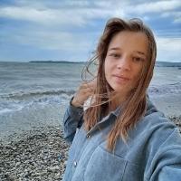 Евгения