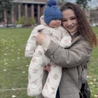 Лина