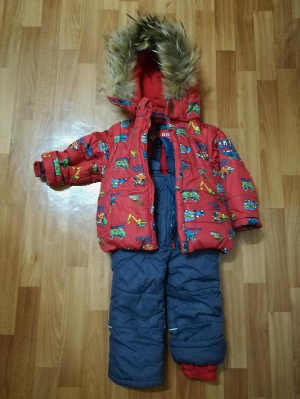 post image 1