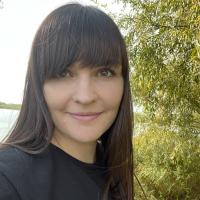 Жанна