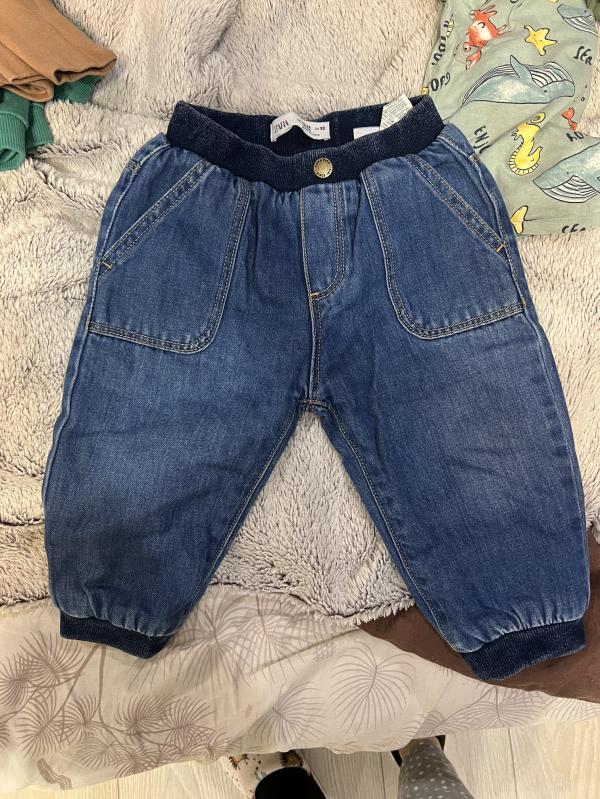 post image 5