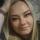inna.zenina