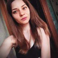 Darinka.e