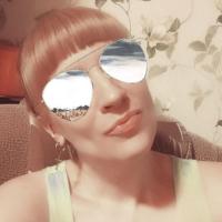 Натали
