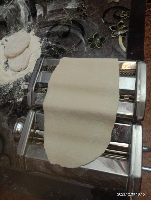 post image 4