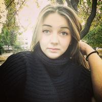 Альона