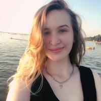Світлана
