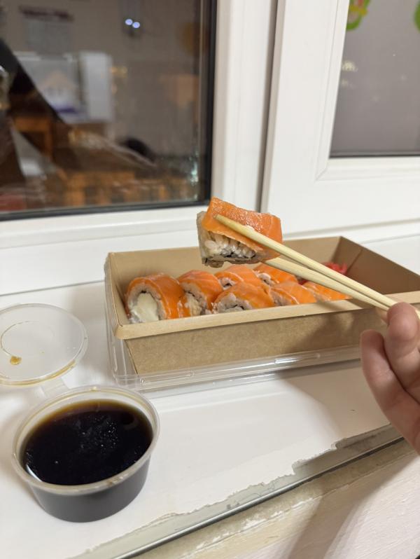 post image 1