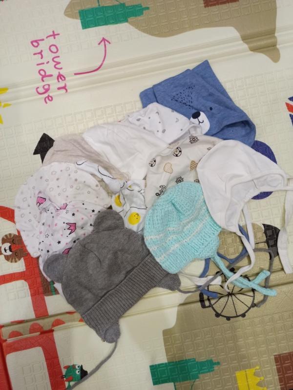 post image 1