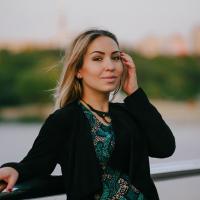 Лена