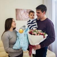 Розалия