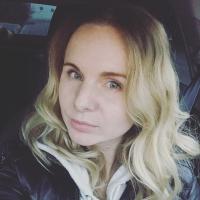 Анастасия