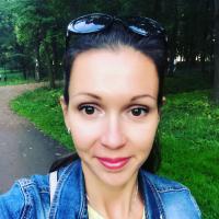 Валерия