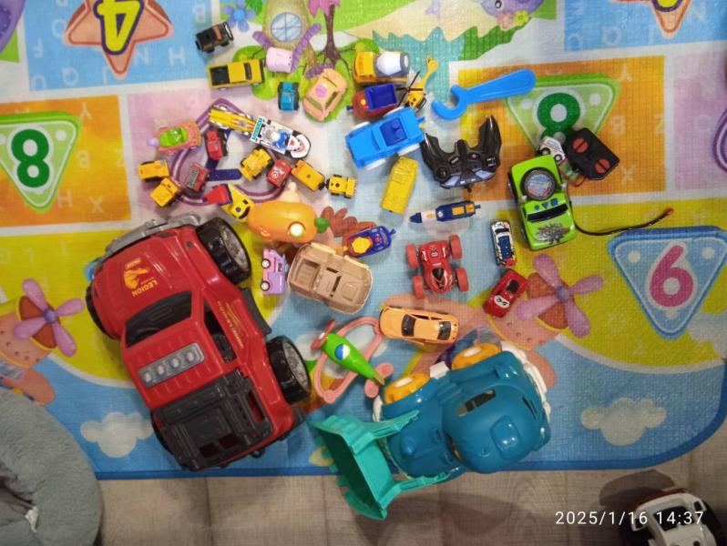 post image 3