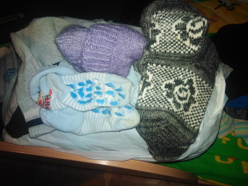post image 5