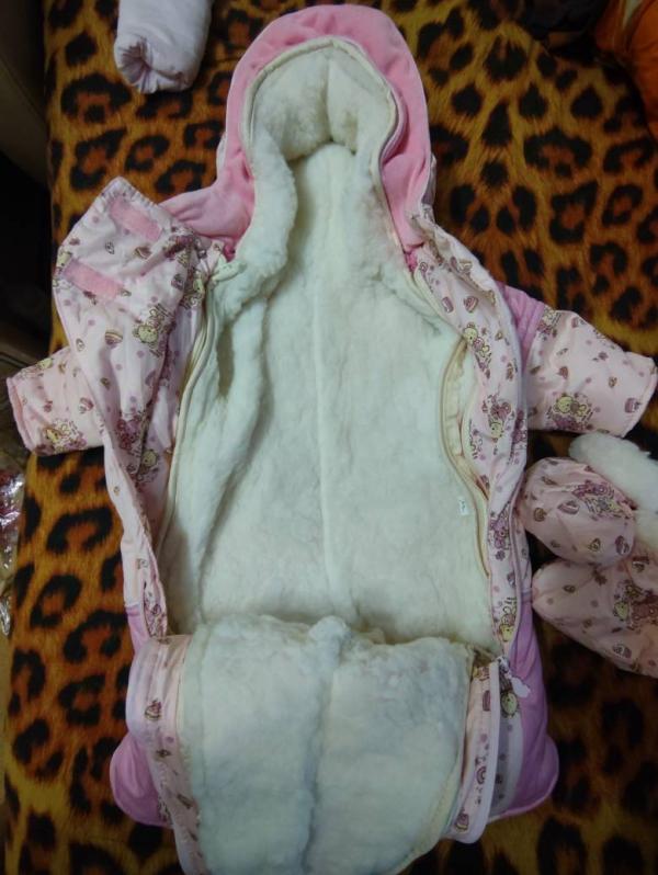post image 4