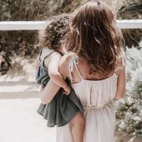 Агата Гриневская