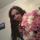 liliia_pon27