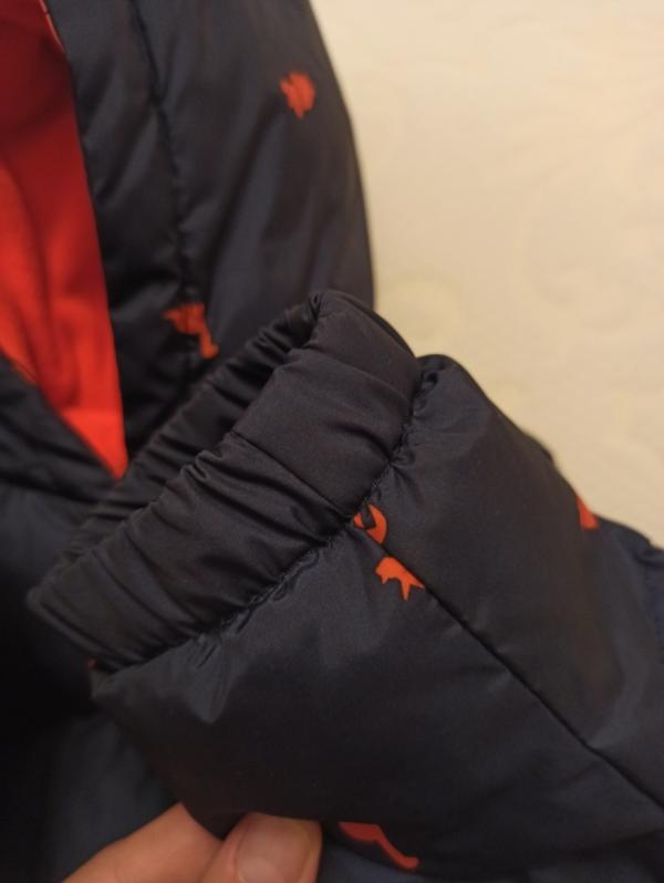 post image 5