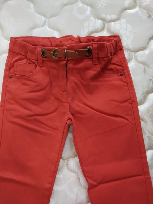post image 5