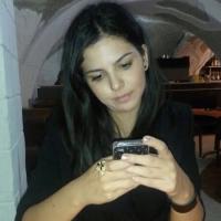 Sahiba