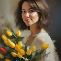 Елена