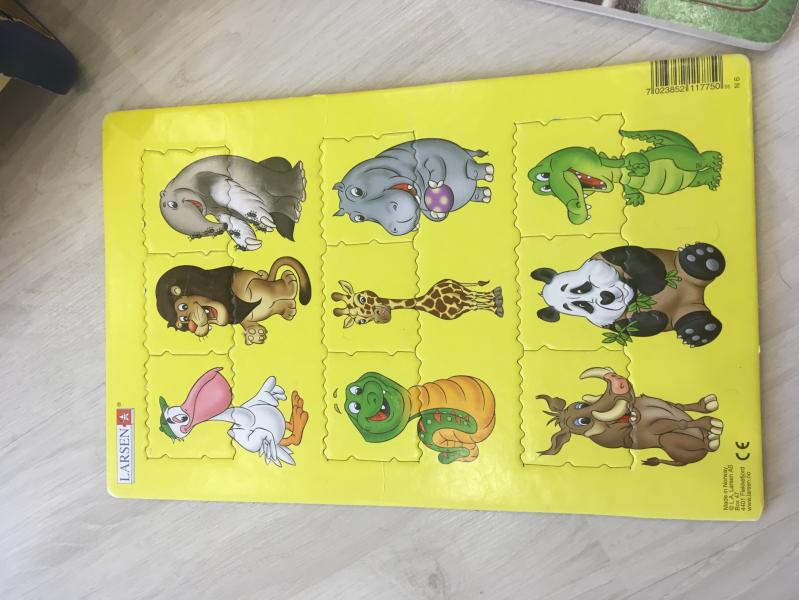 post image 3