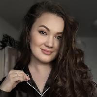 Алла
