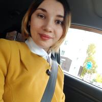  Гузелия 🌸🌸🌸