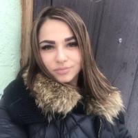 Валерия 