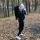 alena_0694