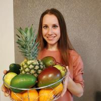 Елена