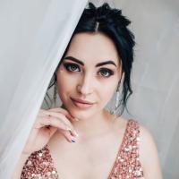 Наталья