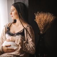 Анастасия 