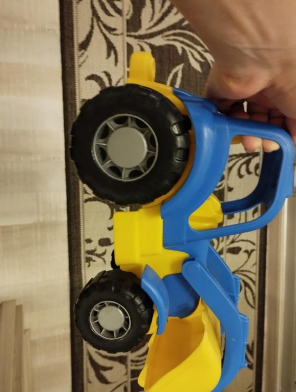 post image 3