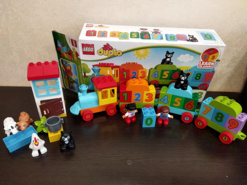post image 1