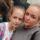 chernykekaterina