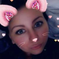 Tati