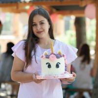 Катерина 