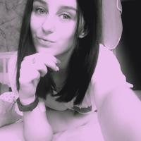 Татьяна 