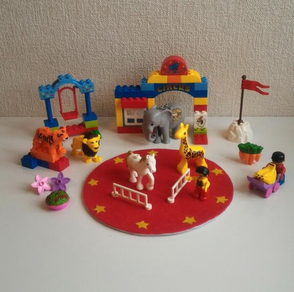 post image 4