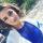 kate_miks