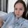 reginaa_makarova