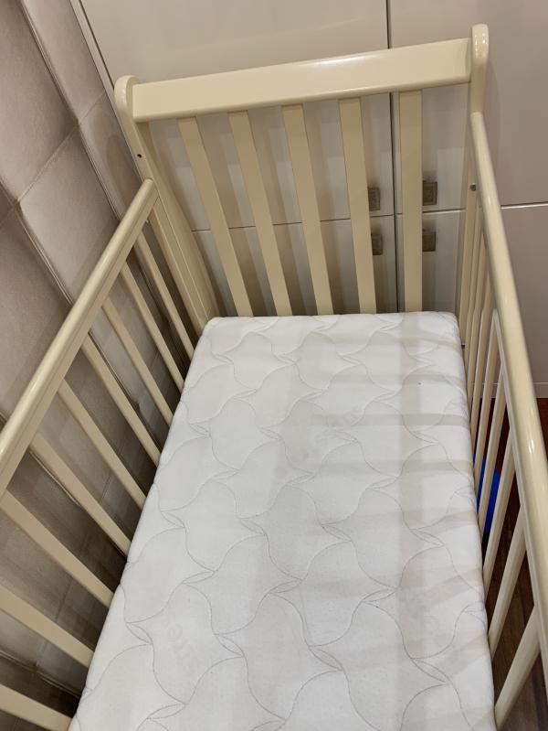 post image 5