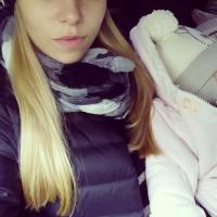 Валерия
